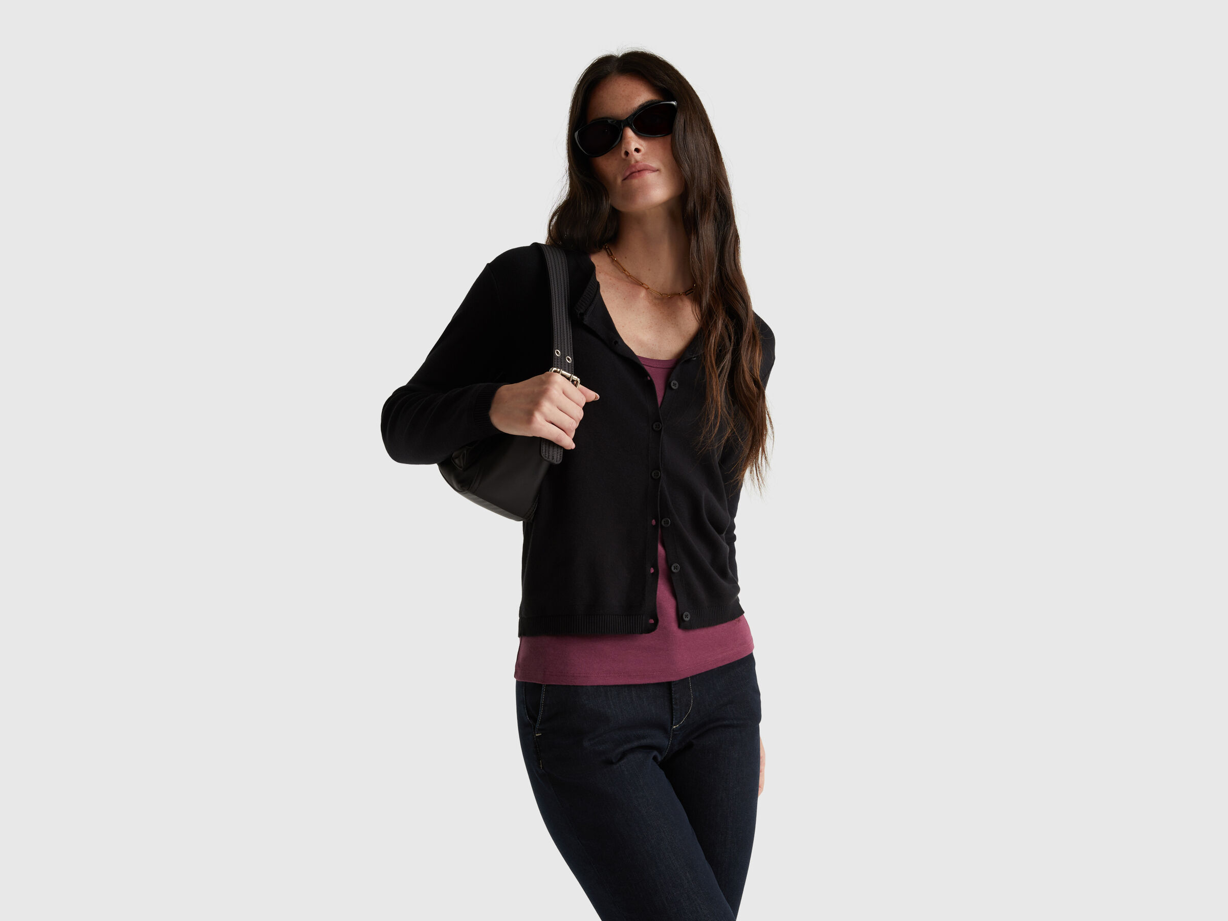 TANK-TOP Women image number 3